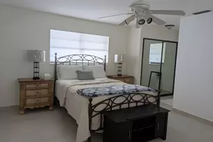 1772 Gulfstream Ave, Fort Pierce, FL 34949 - Photo 15