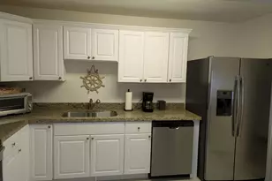 1772 Gulfstream Ave, Fort Pierce, FL 34949 - Photo 13