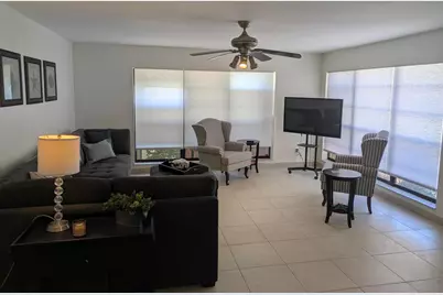 1772 Gulfstream Avenue #E1, Fort Pierce, FL 34949 - Photo 3