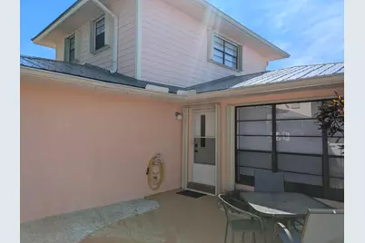 1772 Gulfstream Avenue #E1, Fort Pierce, FL 34949 - Photo 21