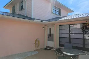 1772 Gulfstream Ave, Fort Pierce, FL 34949 - Photo 21