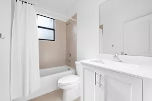 534 SW 19th Ter, Fort Lauderdale, FL 33312 - Photo 13