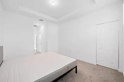 534 SW 19th Terrace, Fort Lauderdale, FL 33312 - Photo 21