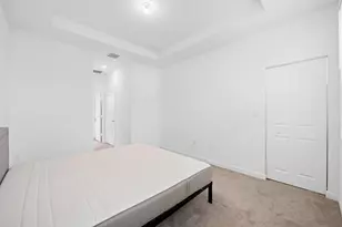 534 SW 19th Ter, Fort Lauderdale, FL 33312 - Photo 21