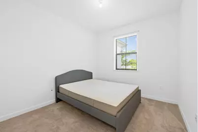 534 SW 19th Terrace, Fort Lauderdale, FL 33312 - Photo 15