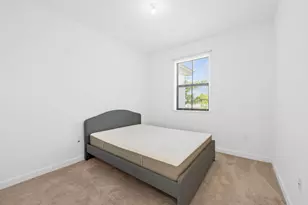 534 SW 19th Ter, Fort Lauderdale, FL 33312 - Photo 15
