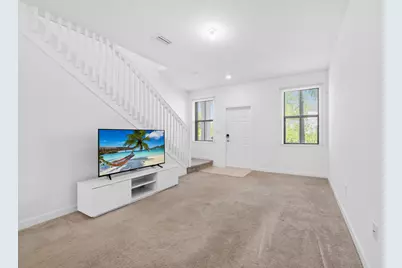 534 SW 19th Terrace, Fort Lauderdale, FL 33312 - Photo 7