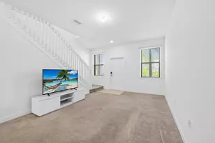 534 SW 19th Ter, Fort Lauderdale, FL 33312 - Photo 7
