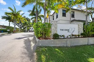 534 SW 19th Ter, Fort Lauderdale, FL 33312 - Photo 25