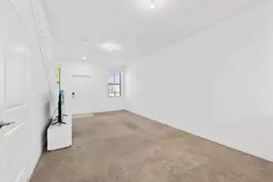 534 SW 19th Ter, Fort Lauderdale, FL 33312 - Photo 9