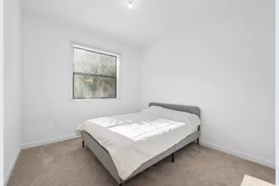 534 SW 19th Terrace, Fort Lauderdale, FL 33312 - Photo 17