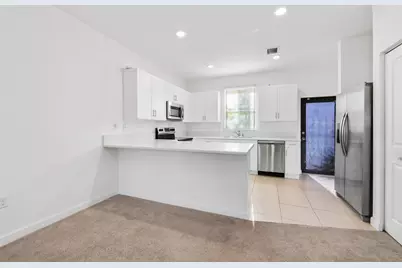 534 SW 19th Terrace, Fort Lauderdale, FL 33312 - Photo 5