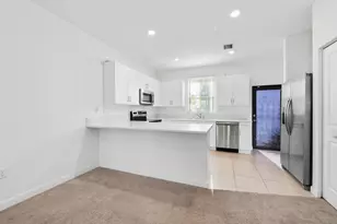 534 SW 19th Ter, Fort Lauderdale, FL 33312 - Photo 5
