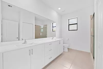 534 SW 19th Terrace, Fort Lauderdale, FL 33312 - Photo 11