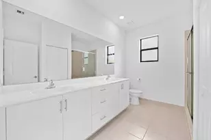 534 SW 19th Ter, Fort Lauderdale, FL 33312 - Photo 11