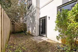 534 SW 19th Ter, Fort Lauderdale, FL 33312 - Photo 23