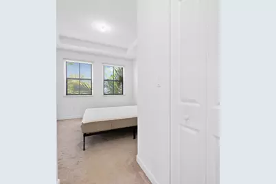 534 SW 19th Terrace, Fort Lauderdale, FL 33312 - Photo 19