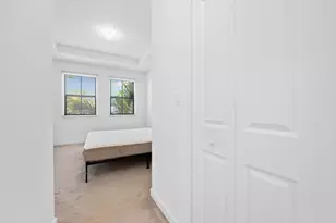 534 SW 19th Ter, Fort Lauderdale, FL 33312 - Photo 19