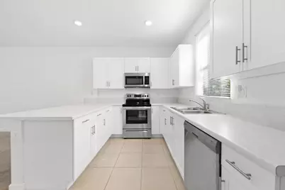 534 SW 19th Terrace, Fort Lauderdale, FL 33312 - Photo 3