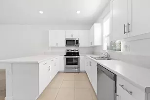 534 SW 19th Ter, Fort Lauderdale, FL 33312 - Photo 3