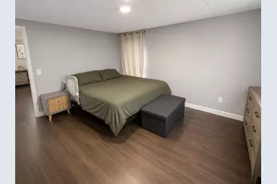 2303 NW 14th Avenue #534, Boynton Beach, FL 33436 - Photo 19