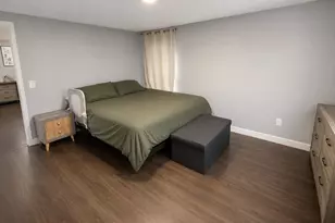 2303 NW 14th Ave, Boynton Beach, FL 33436 - Photo 19