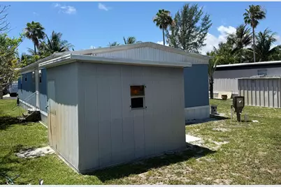 2303 NW 14th Avenue #534, Boynton Beach, FL 33436 - Photo 23