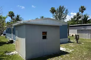 2303 NW 14th Ave, Boynton Beach, FL 33436 - Photo 23