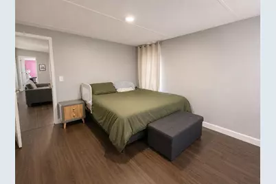 2303 NW 14th Avenue #534, Boynton Beach, FL 33436 - Photo 17