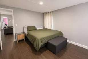 2303 NW 14th Ave, Boynton Beach, FL 33436 - Photo 17