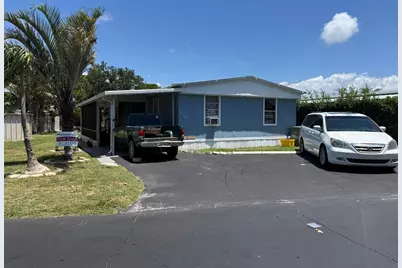 2303 NW 14th Avenue #534, Boynton Beach, FL 33436 - Photo 1