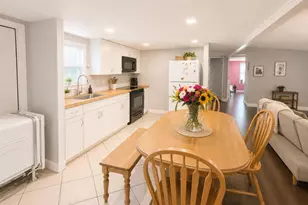 2303 NW 14th Ave, Boynton Beach, FL 33436 - Photo 7
