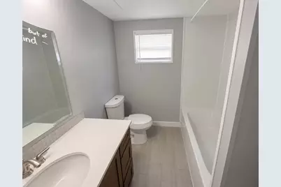 2303 NW 14th Avenue #534, Boynton Beach, FL 33436 - Photo 17