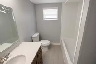 2303 NW 14th Ave, Boynton Beach, FL 33436 - Photo 17