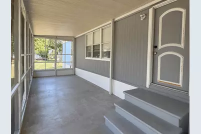2303 NW 14th Avenue #534, Boynton Beach, FL 33436 - Photo 21