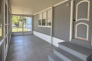 2303 NW 14th Ave, Boynton Beach, FL 33436 - Photo 21