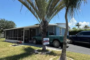 2303 NW 14th Ave, Boynton Beach, FL 33436 - Photo 3