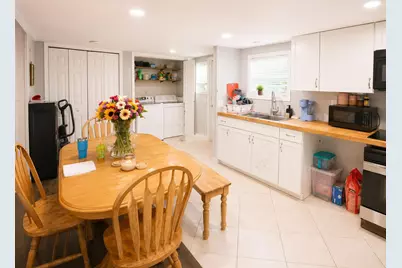 2303 NW 14th Avenue #534, Boynton Beach, FL 33436 - Photo 9