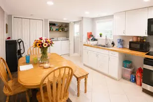 2303 NW 14th Ave, Boynton Beach, FL 33436 - Photo 9