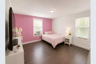 2303 NW 14th Avenue #534, Boynton Beach, FL 33436 - Photo 9
