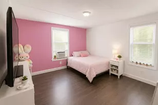 2303 NW 14th Ave, Boynton Beach, FL 33436 - Photo 9