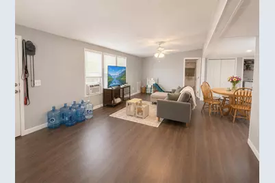 2303 NW 14th Avenue #534, Boynton Beach, FL 33436 - Photo 5