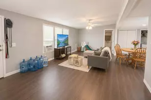 2303 NW 14th Ave, Boynton Beach, FL 33436 - Photo 5