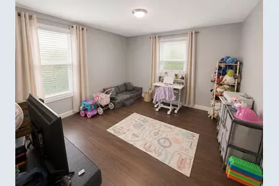 2303 NW 14th Avenue #534, Boynton Beach, FL 33436 - Photo 13