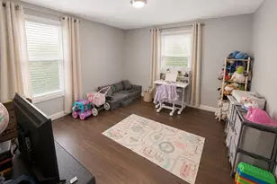 2303 NW 14th Ave, Boynton Beach, FL 33436 - Photo 13