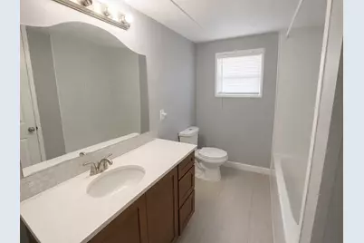 2303 NW 14th Avenue #534, Boynton Beach, FL 33436 - Photo 15