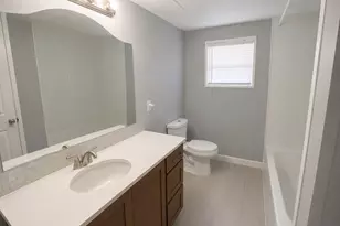 2303 NW 14th Ave, Boynton Beach, FL 33436 - Photo 15