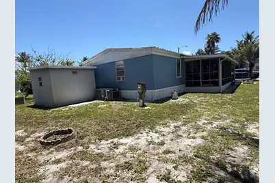 2303 NW 14th Avenue #534, Boynton Beach, FL 33436 - Photo 21