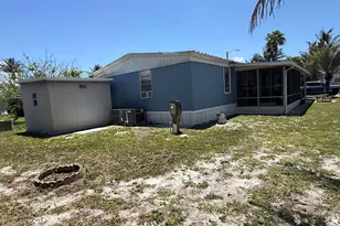 2303 NW 14th Ave, Boynton Beach, FL 33436 - Photo 21