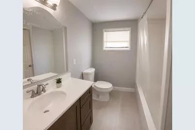2303 NW 14th Avenue #534, Boynton Beach, FL 33436 - Photo 11